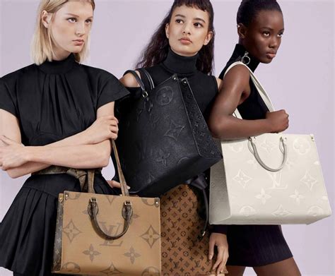 lv tote bag on the go|louis vuitton onthego tote bag.